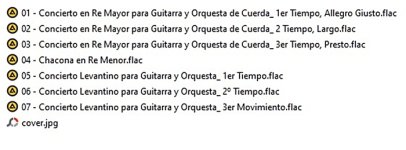Narciso Yepes-B.jpg