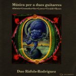 Music for two guitars-A.jpg