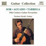 Norbert Kraft-19th Century Guitar Favourites-A.jpg