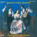 Spanish Guitar Quartets-A.jpg