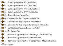 Spanish Guitar Quartets-B.jpg