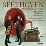 Duo Maccari-Pugliese - Beethoven-Sonatas-A.jpg