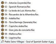Pablo Sainz-Villegas - Soul of Spanish Guitar-B.jpg