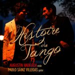 Pablo Villegas - History Tango-A.jpg
