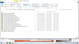 Pablo Villegas - History Tango-B.jpg