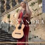 Alexandra Whittingham - My European-A.jpg