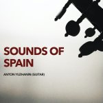 Anton Yuzhanin - Sounds of Spain-A.jpg