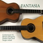Carsten Pedersen - Fantasia-A.jpg