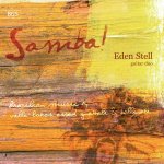 Eden Stell Guitar Duo - Samba-A.jpg