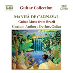 Graham Anthony Devine - Guitar Music-A.jpg