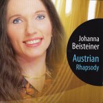Johanna Beisteiner - Austrian Rhapsody-A.jpg
