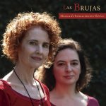 Las Brujas-A.jpg