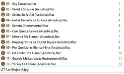 Las Brujas-B.jpg