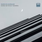 Marcin Kuzniar - Song Without Words-A.jpg