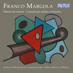 Margola Chamber Music-A-1.jpg