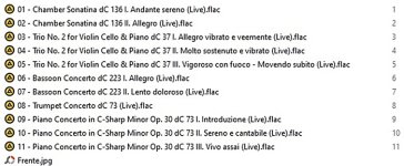 Margola Chamber Music-B-2.jpg