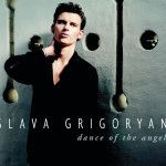 Slava Grigoryan - Dance Of The Angel-A.jpg