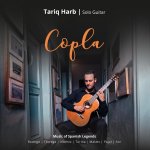 Tariq Harb - Copla-A.jpg