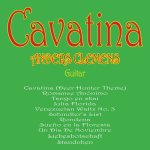 Ander Clemens - Cavatina-A.jpg