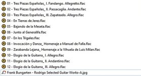 Frank Bungarten - Rodrigo Selected Guitar Works-B.jpg