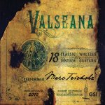 Marc Teicholz - Valseana-A.jpg