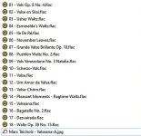 Marc Teicholz - Valseana-B.jpg