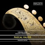 Pascal Valois - Vienna 1840-A.jpg