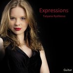 Tatyana Ryzhkova - Expressions-A.jpg