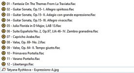 Tatyana Ryzhkova - Expressions-B.jpg