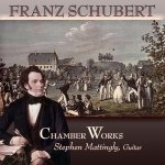 Stephen Mattingly - Franz Schubert-A.jpg