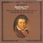 Beethoven Symphony No. 6 Coriolan-Egmont Overtures (Christopher Hogwood,The Academy of Ancient...jpg