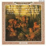 Mozart Clarinet Quintet, Horn Quintet, Oboe Quartet-A.jpg