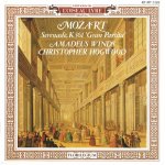Mozart Serenade K 361 (Christopher Hogwood, Amadeus Winds)-A.jpg
