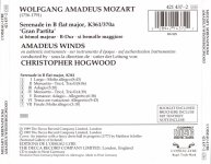Mozart Serenade K 361 (Christopher Hogwood, Amadeus Winds)-B.jpg