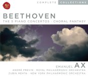 Beethoven Piano Concertos & Choral Fantasia (Emanuel Ax & Andre Previn)-A.jpg