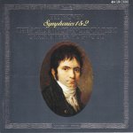 Beethoven Symphonies Nos. 1 & 2 (Christopher Hogwood, The Academy of Ancient Music)-A.jpg