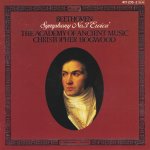 Beethoven Symphony No. 3 _Eroica_ (Christopher Hogwood, The Academy of Ancient Music)-A.jpg