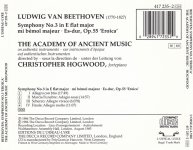 Beethoven Symphony No. 3 _Eroica_ (Christopher Hogwood, The Academy of Ancient Music)-B.jpg