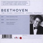 Beethoven Piano Concertos & Choral Fantasia (Emanuel Ax & Andre Previn)-B.jpg