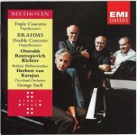 Beethoven Triple Concerto & Brahms Double Concerto (Karajan & Szell)-A.jpg