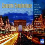 Mozart Beethoven Chopin Stojowski Saint-Saens.jpg