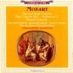 Mozart Flute & Harp Concerto etc (Christopher Hogwood, The Academy of Ancient Music)-A.jpg