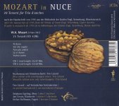Mozart in Nuce - Thirty Terzetti for Trio d_anches (Trio Lézard)-A.jpg