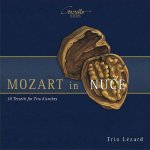 Mozart in Nuce - Thirty Terzetti for Trio d_anches (Trio Lézard)-B.jpg