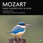 Mozart Piano Concertos No.18 (Howard Shelley)-A.jpg