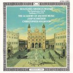 Mozart The Symphonies Vol. 4 - Salzburg 1773-1775 (Christopher Hogwood,The Academy of Ancient ...jpg