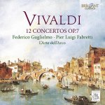 Vivaldi 12 Concertos, Op. 7 (Federico Guglielmo, L_Arte dell_Arco)-A.jpg
