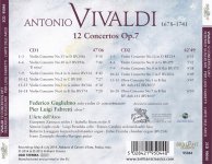 Vivaldi 12 Concertos, Op. 7 (Federico Guglielmo, L_Arte dell_Arco)-B.jpg