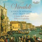 Vivaldi Six Violin Sonatas & Trio Sonatas, Op. 5 (Federico Guglielmo, L_Arte dell_Arco)-A.jpg