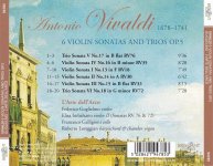 Vivaldi Six Violin Sonatas & Trio Sonatas, Op. 5 (Federico Guglielmo, L_Arte dell_Arco)-B.jpg